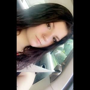 Meet your Posher, Destiny faith